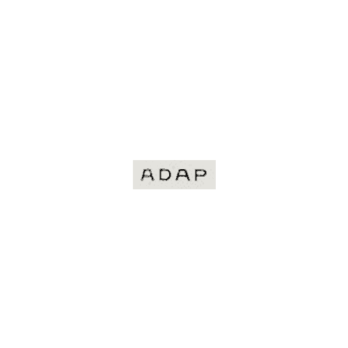 ADAP