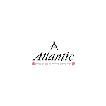 Atlantic