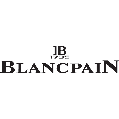 Blancpain