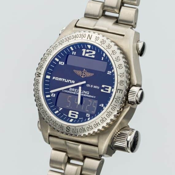 Breitling e56321 clearance