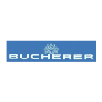 Bucherer