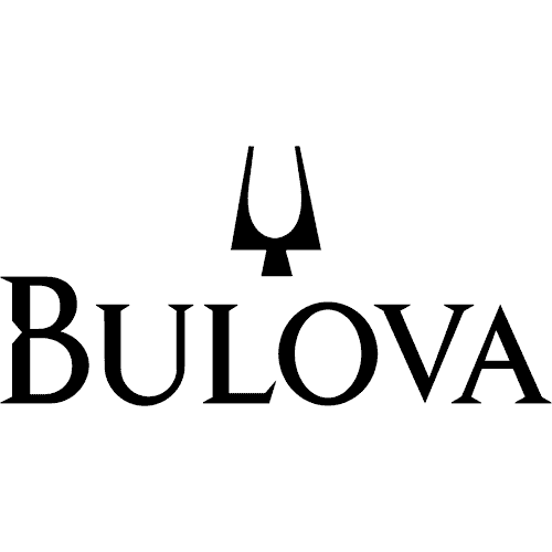 Bulova