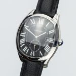 Cartier 3930 online