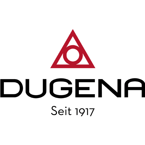 Dugena