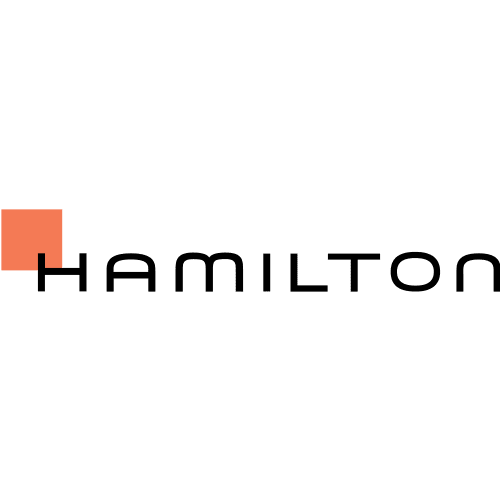 Hamilton