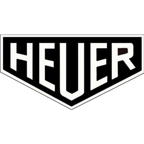 Heuer