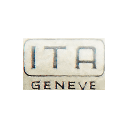 ITA Genève