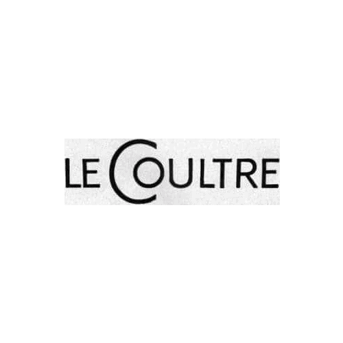 LeCoultre