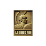 Leonidas