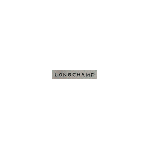 Longchamp