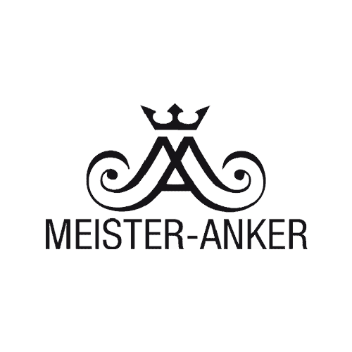 Meister Anker