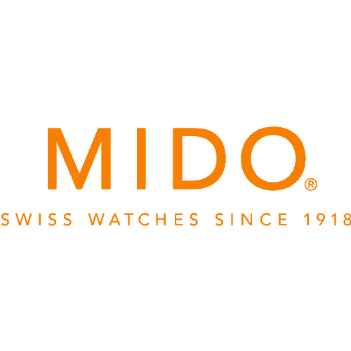 Mido