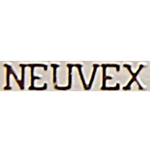 Neuvex