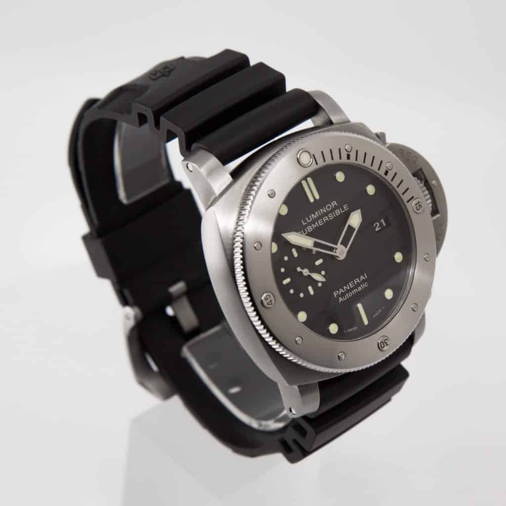 pam 00305