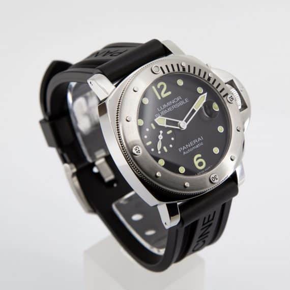 Panerai shop pam 01024