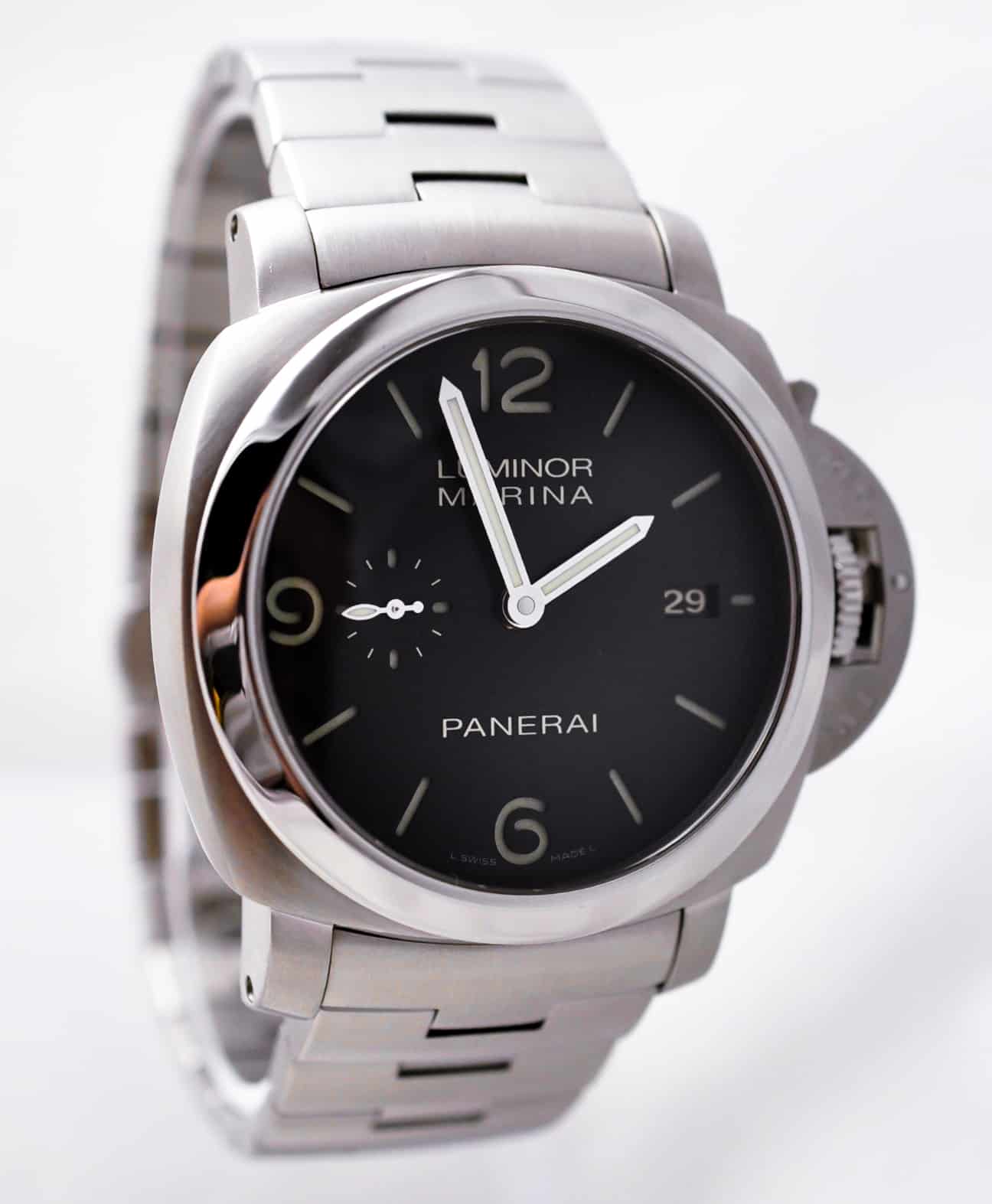 Panerai pam online 328