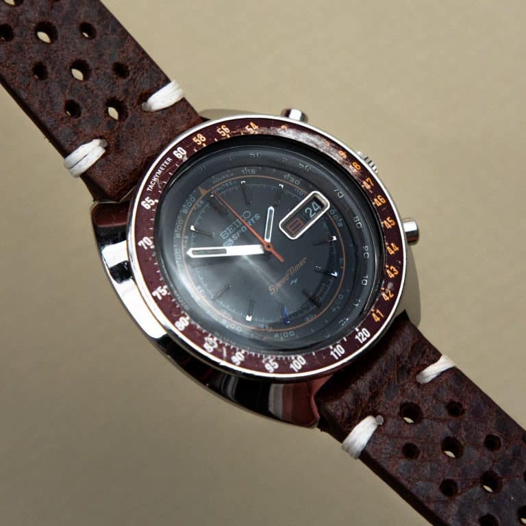 seiko 7017 speedtimer
