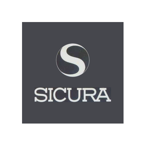 Sicura