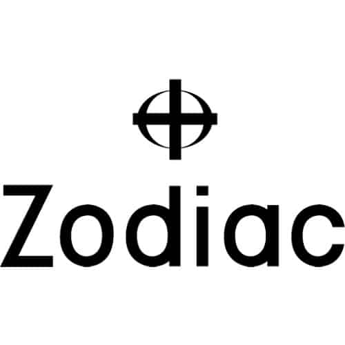 Zodiac